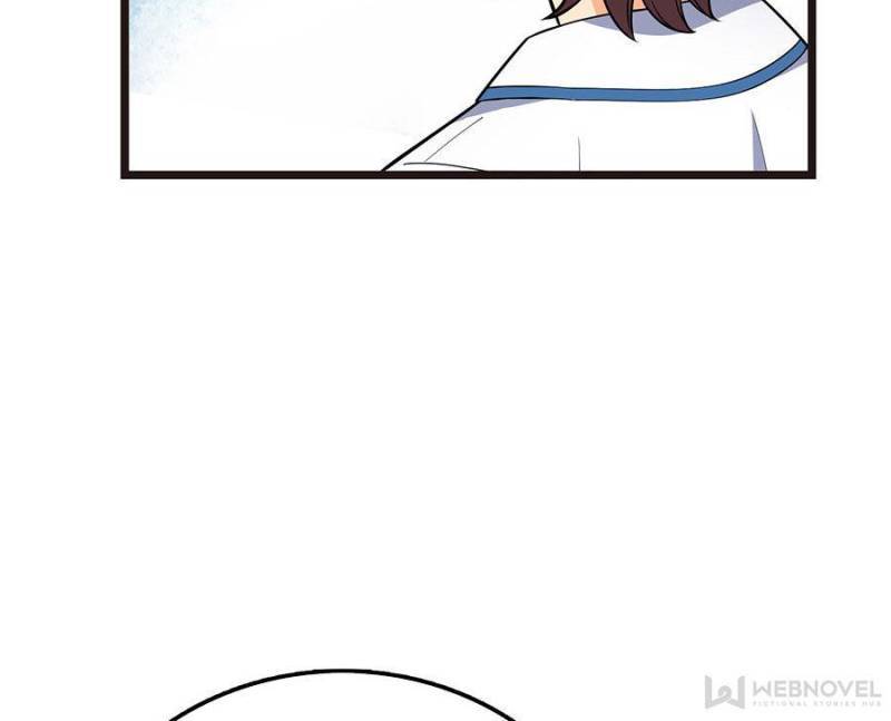 Spare Me, Great Lord! Chapter 79 - Page 85 in English