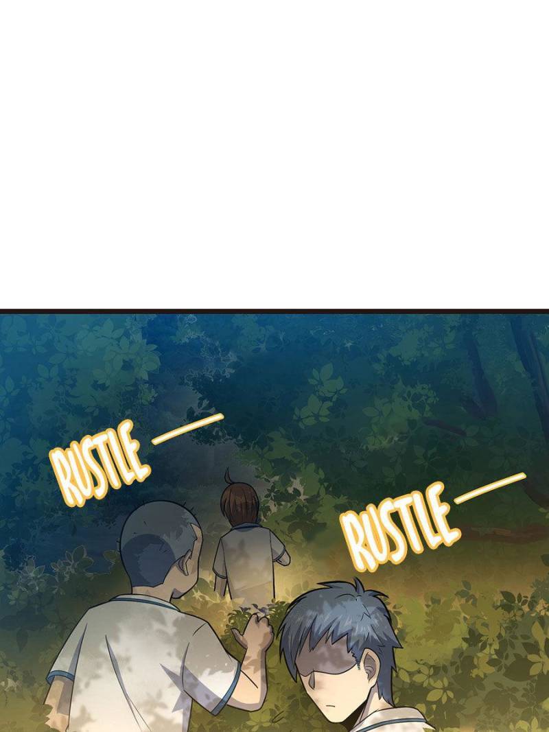 Spare Me, Great Lord! Chapter 79 - Page 90 in English