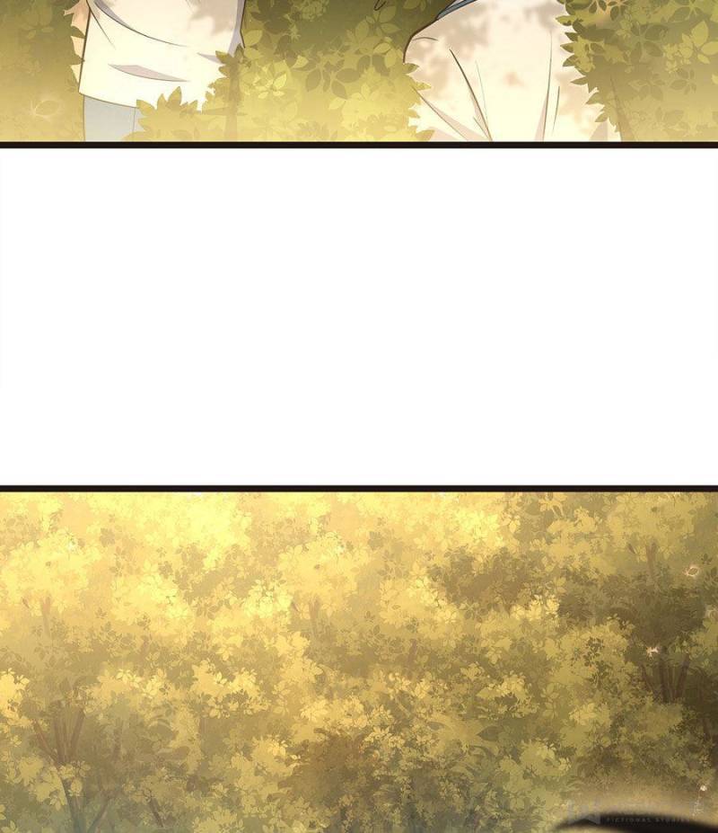 Spare Me, Great Lord! Chapter 79 - Page 91 in English