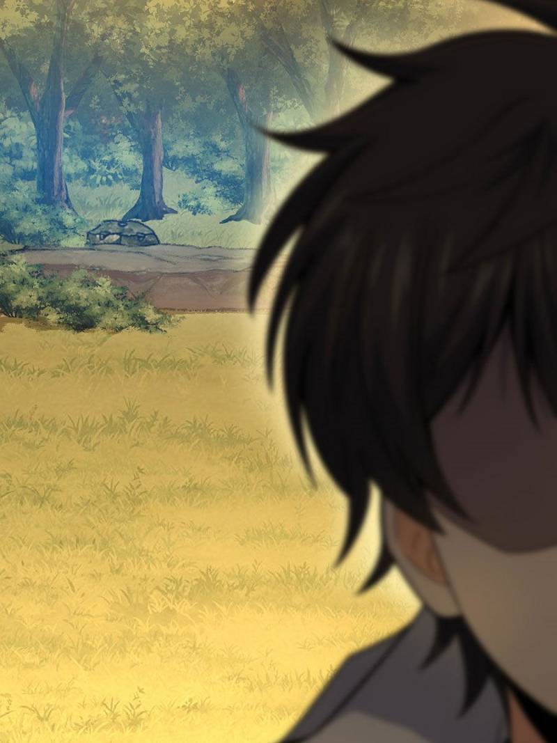 Spare Me, Great Lord! Chapter 79 - Page 92 in English