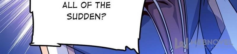 Spare Me, Great Lord! Chapter 8 - Page 31 in English