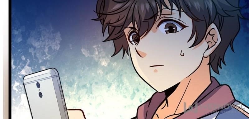 Spare Me, Great Lord! Chapter 8 - Page 72 in English