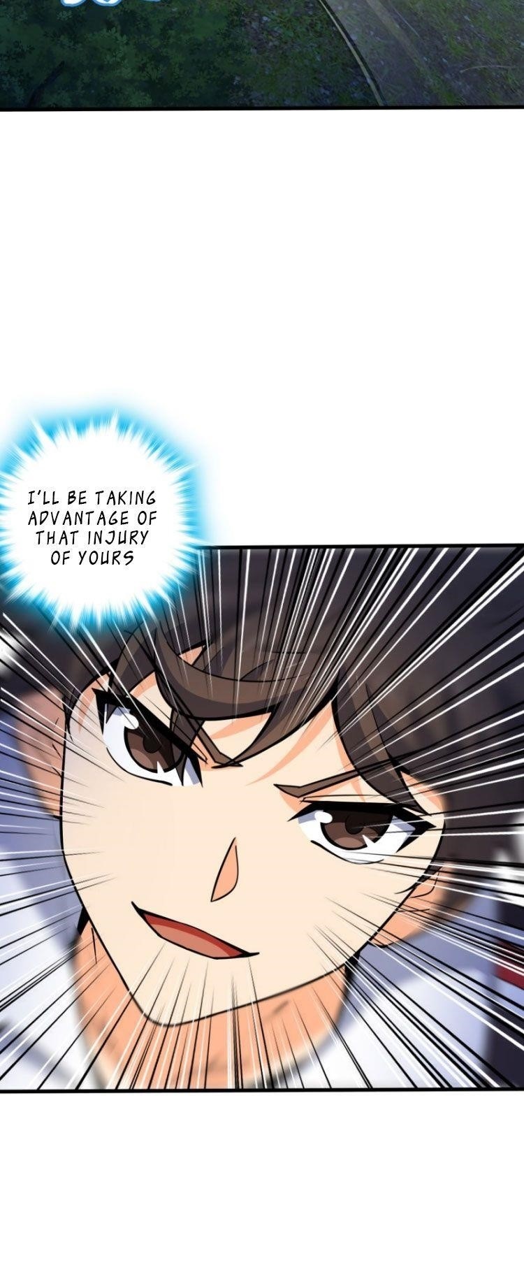 Spare Me, Great Lord! Chapter 87 - Page 30 in English