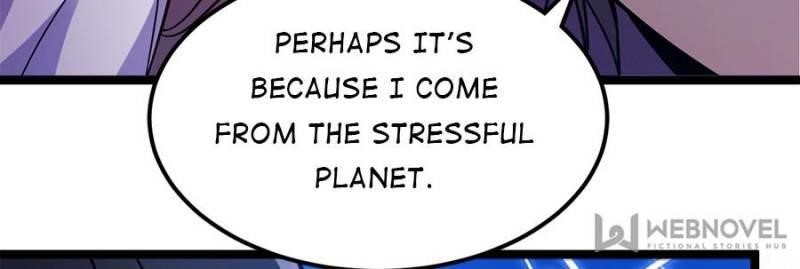 Spare Me, Great Lord! Chapter 9 - Page 11 in English