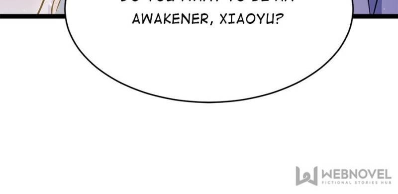 Spare Me, Great Lord! Chapter 9 - Page 27 in English