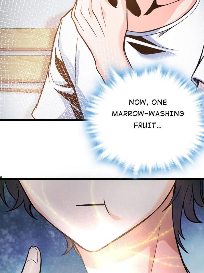 Spare Me, Great Lord! Chapter 9 - Page 36 in English