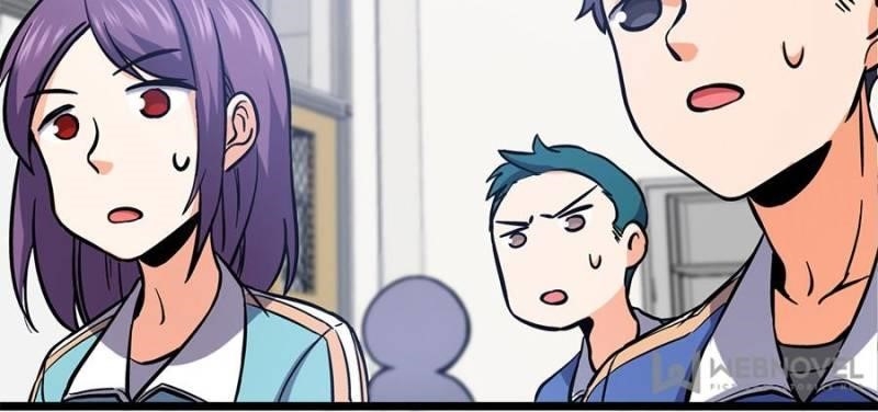 Spare Me, Great Lord! Chapter 9 - Page 60 in English