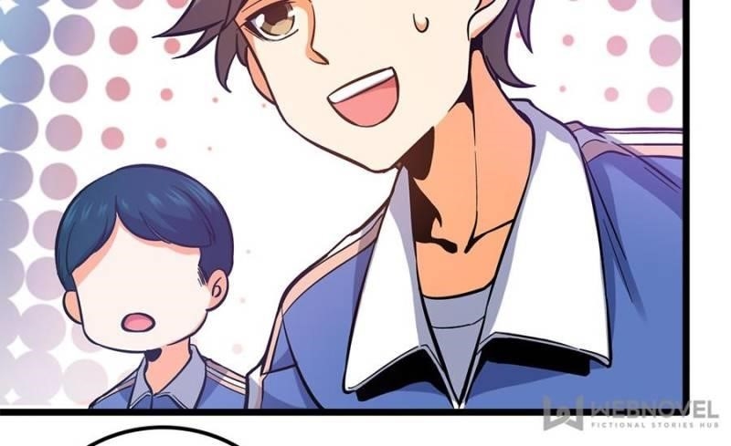 Spare Me, Great Lord! Chapter 9 - Page 62 in English