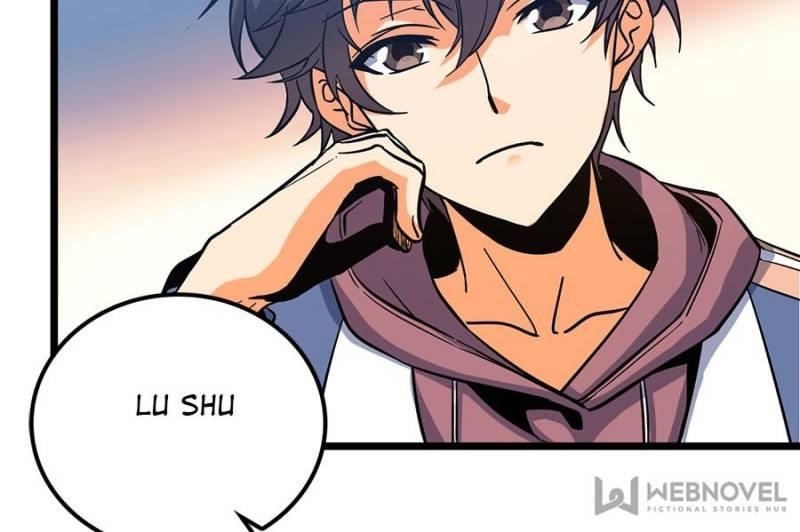 Spare Me, Great Lord! Chapter 9 - Page 64 in English