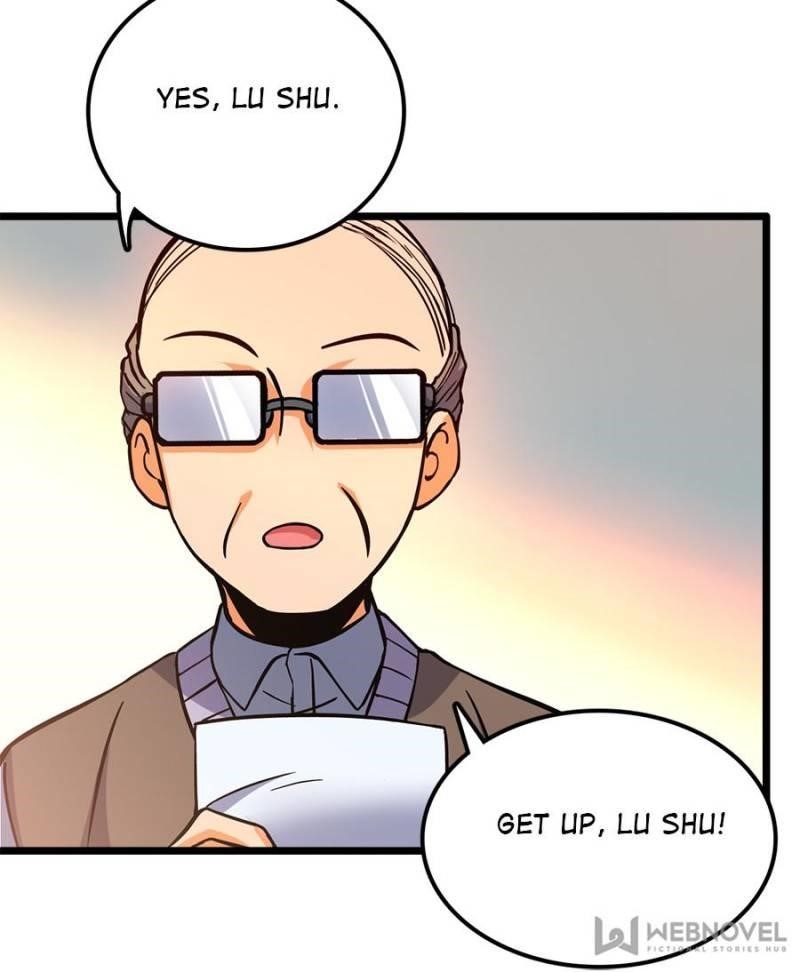 Spare Me, Great Lord! Chapter 9 - Page 66 in English