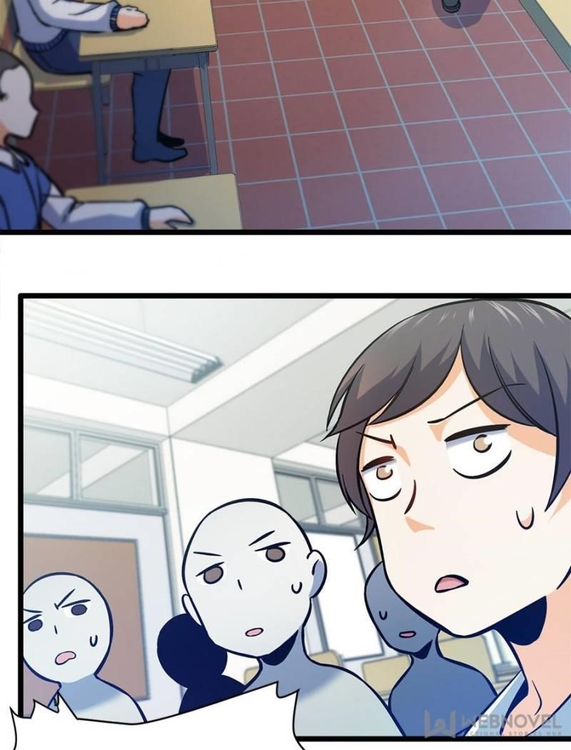 Spare Me, Great Lord! Chapter 9 - Page 73 in English