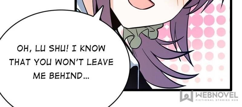 Spare Me, Great Lord! Chapter 9 - Page 77 in English