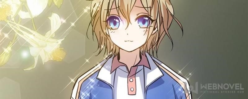 Spare Me, Great Lord! Chapter 9 - Page 89 in English