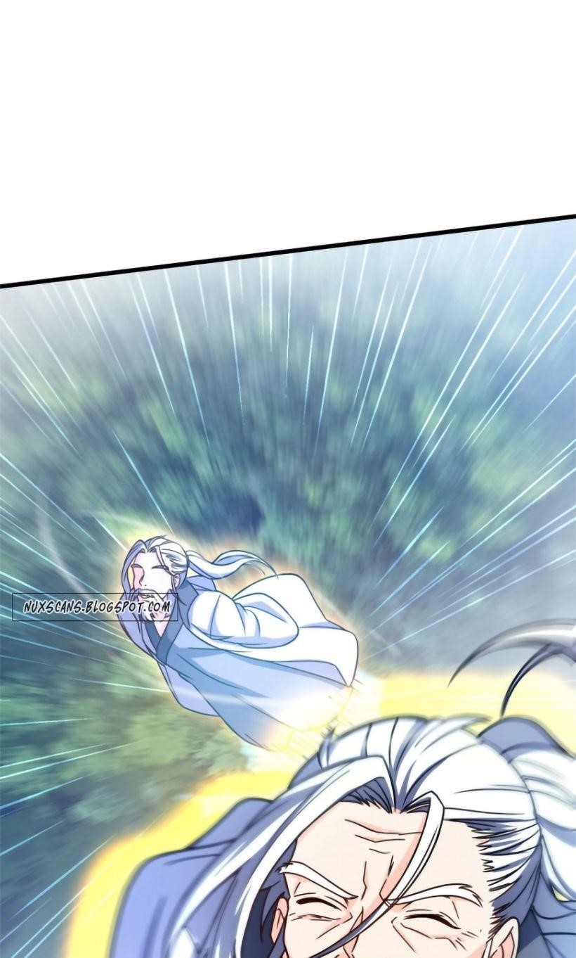 Spare Me, Great Lord! Chapter 95 - Page 13 in English