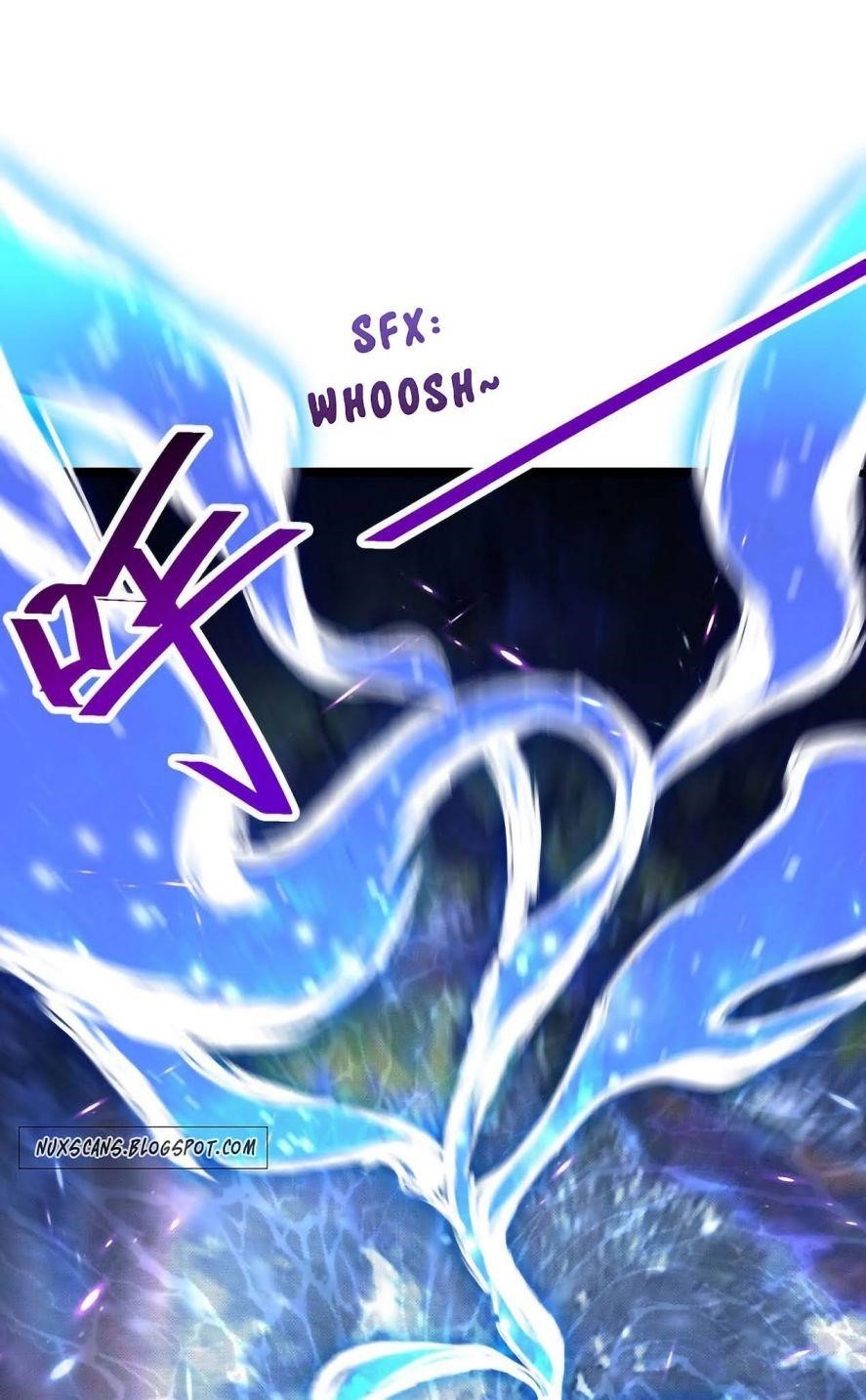 Spare Me, Great Lord! Chapter 95 - Page 45 in English