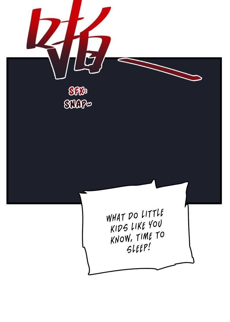 Spare Me, Great Lord! Chapter 98 - Page 38 in English