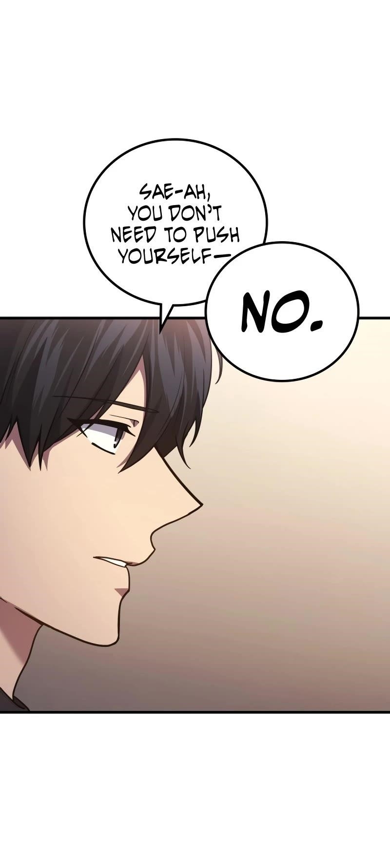 Martial God Regressed to Level 2 Chapter 85 - Page 11 in English