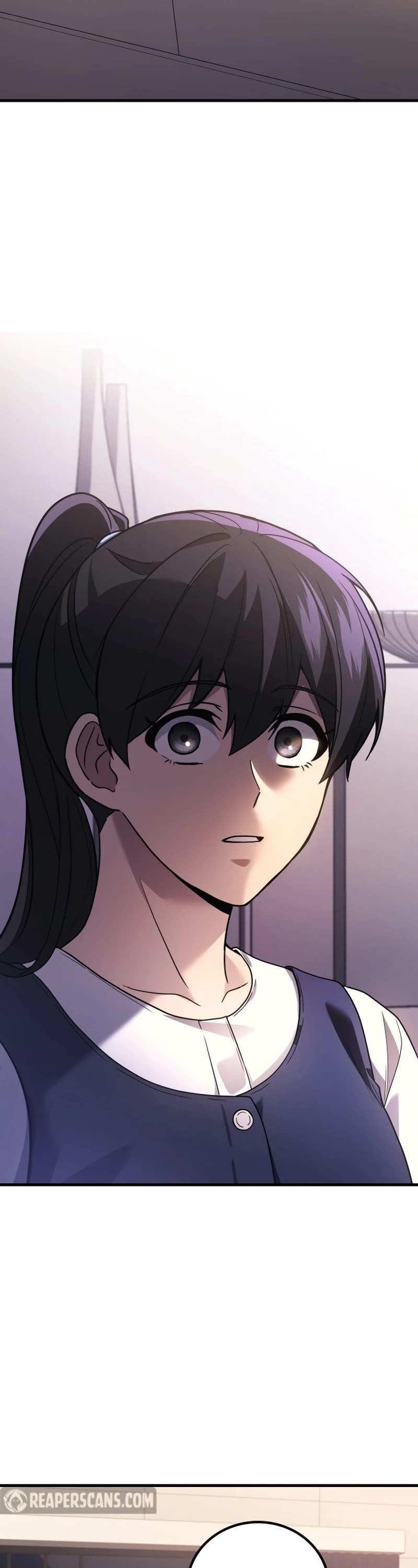 Martial God Regressed to Level 2 Chapter 85 - Page 3 in English