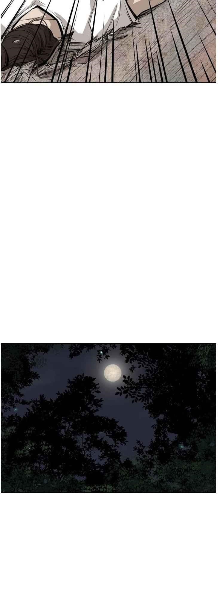 Shark Chapter 119 - Page 5 in English