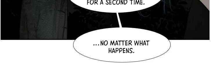 Shark Chapter 120 - Page 13 in English