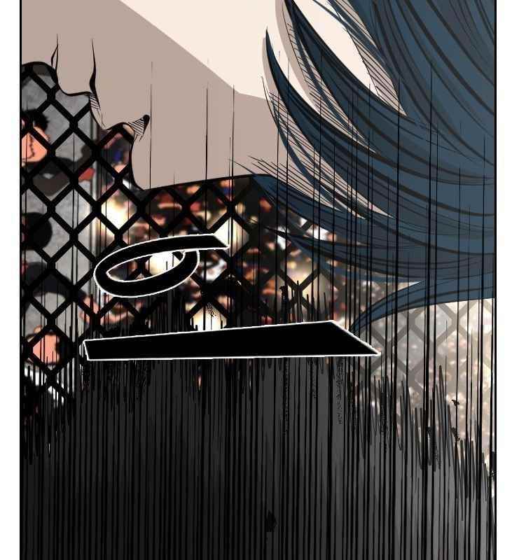 Shark Chapter 142 - Page 45 in English