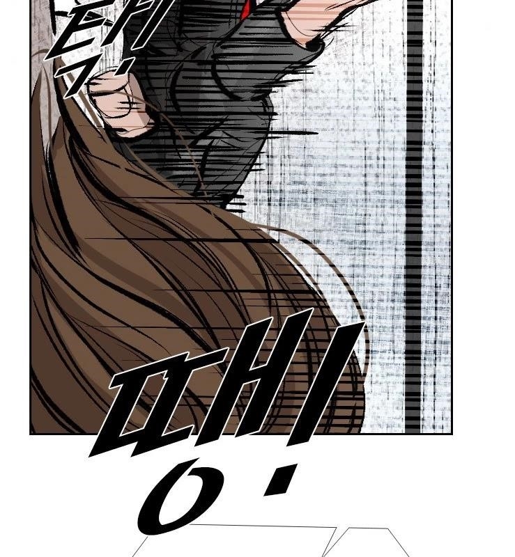 Shark Chapter 147 - Page 42 in English
