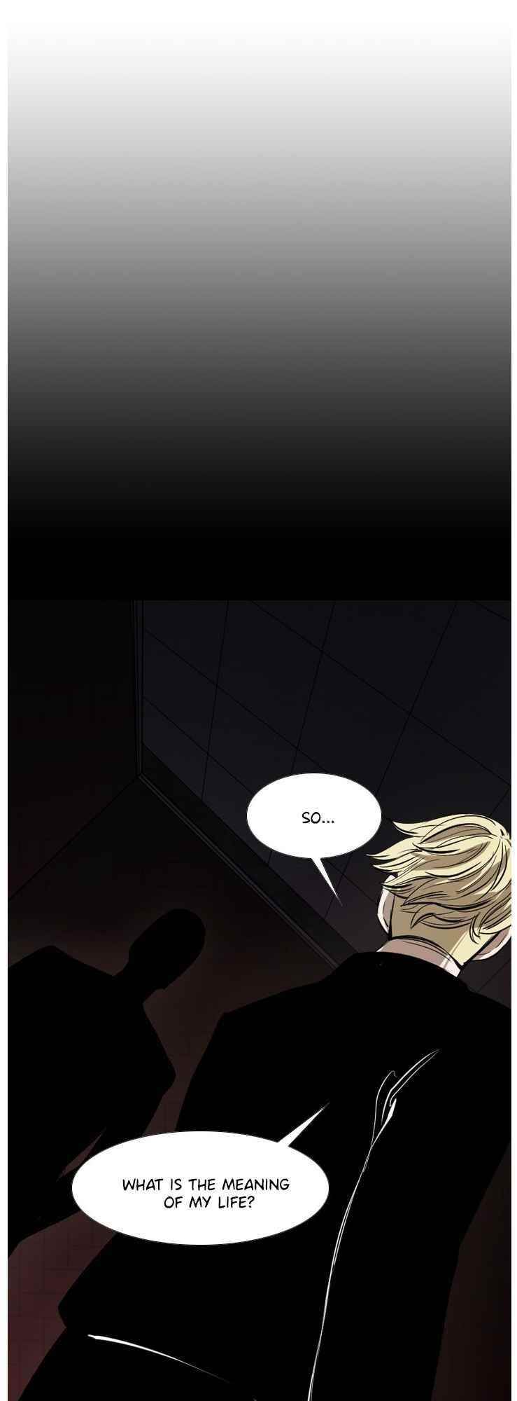 Shark Chapter 149 - Page 22 in English