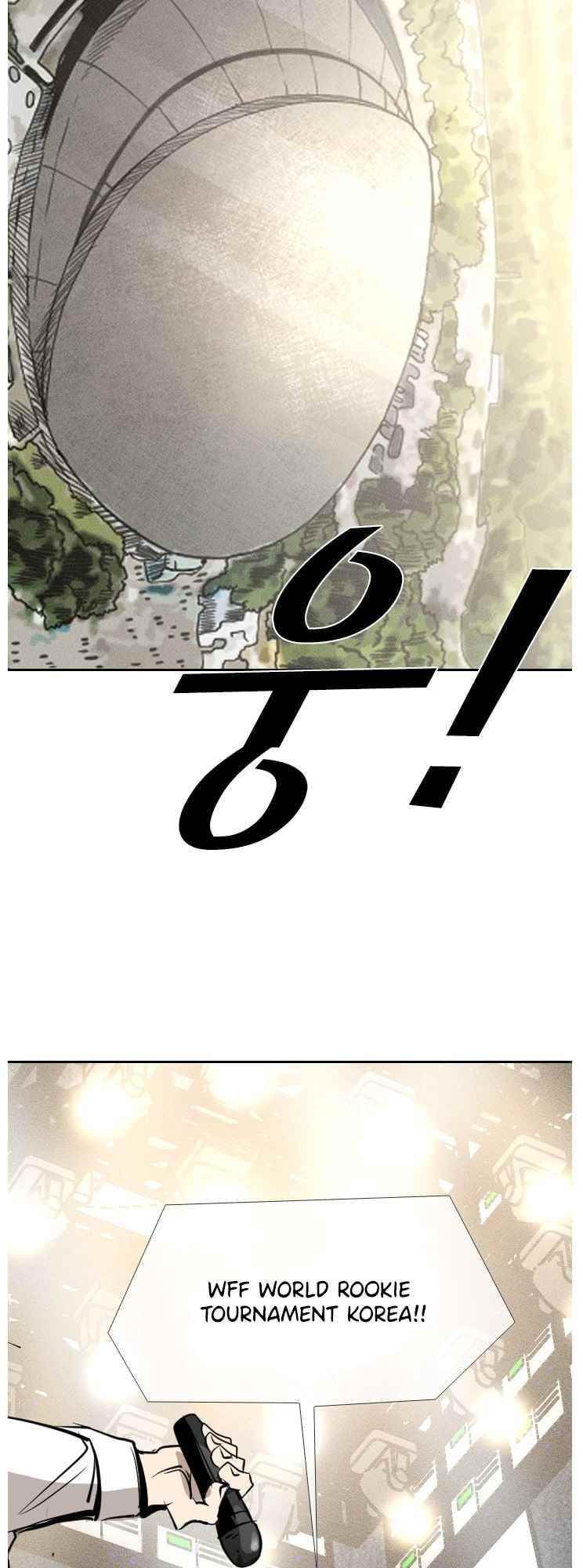 Shark Chapter 150 - Page 37 in English