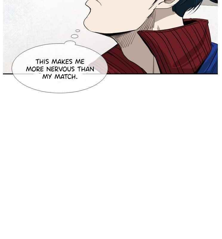 Shark Chapter 150 - Page 42 in English
