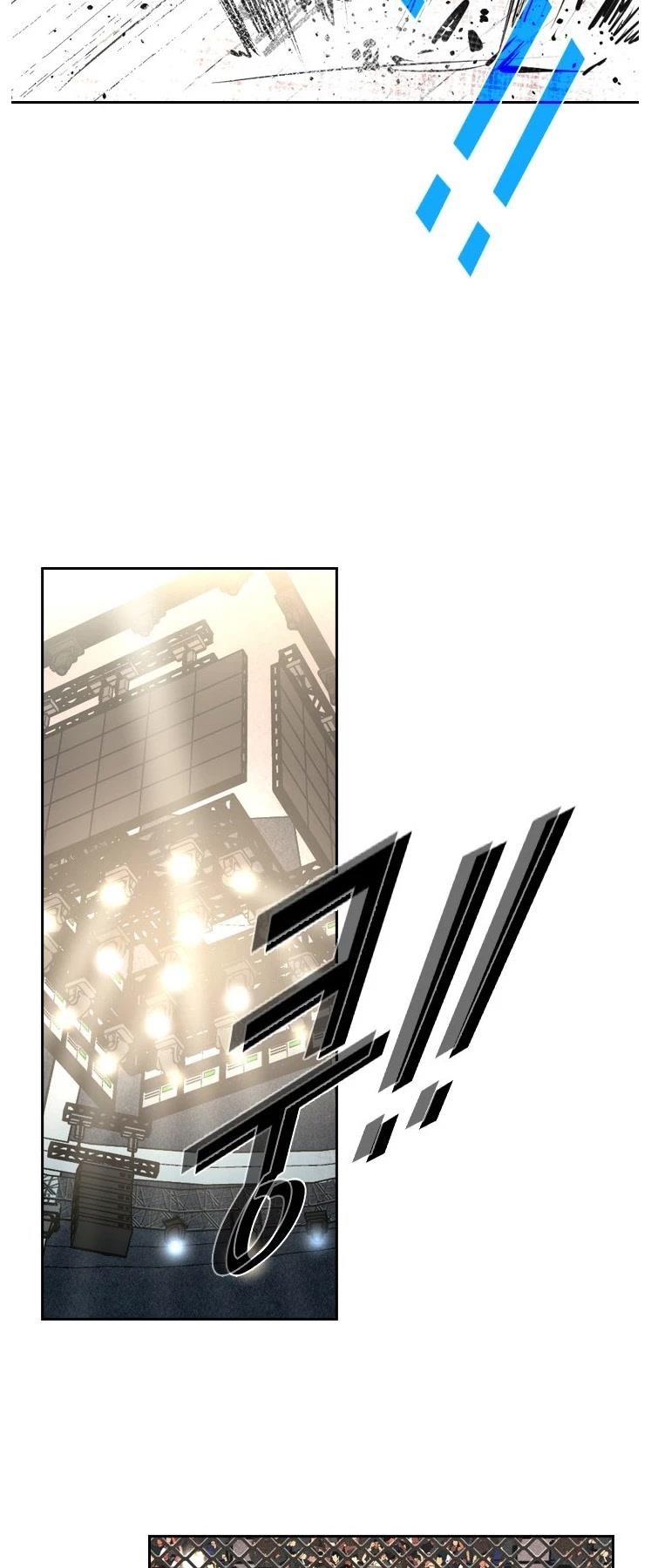 Shark Chapter 155 - Page 39 in English