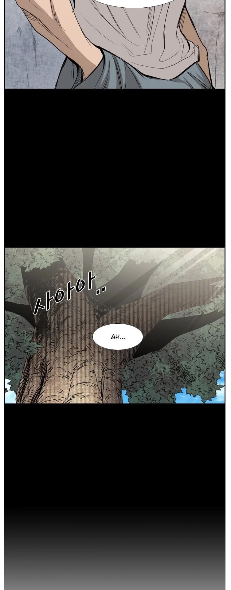 Shark Chapter 156 - Page 52 in English