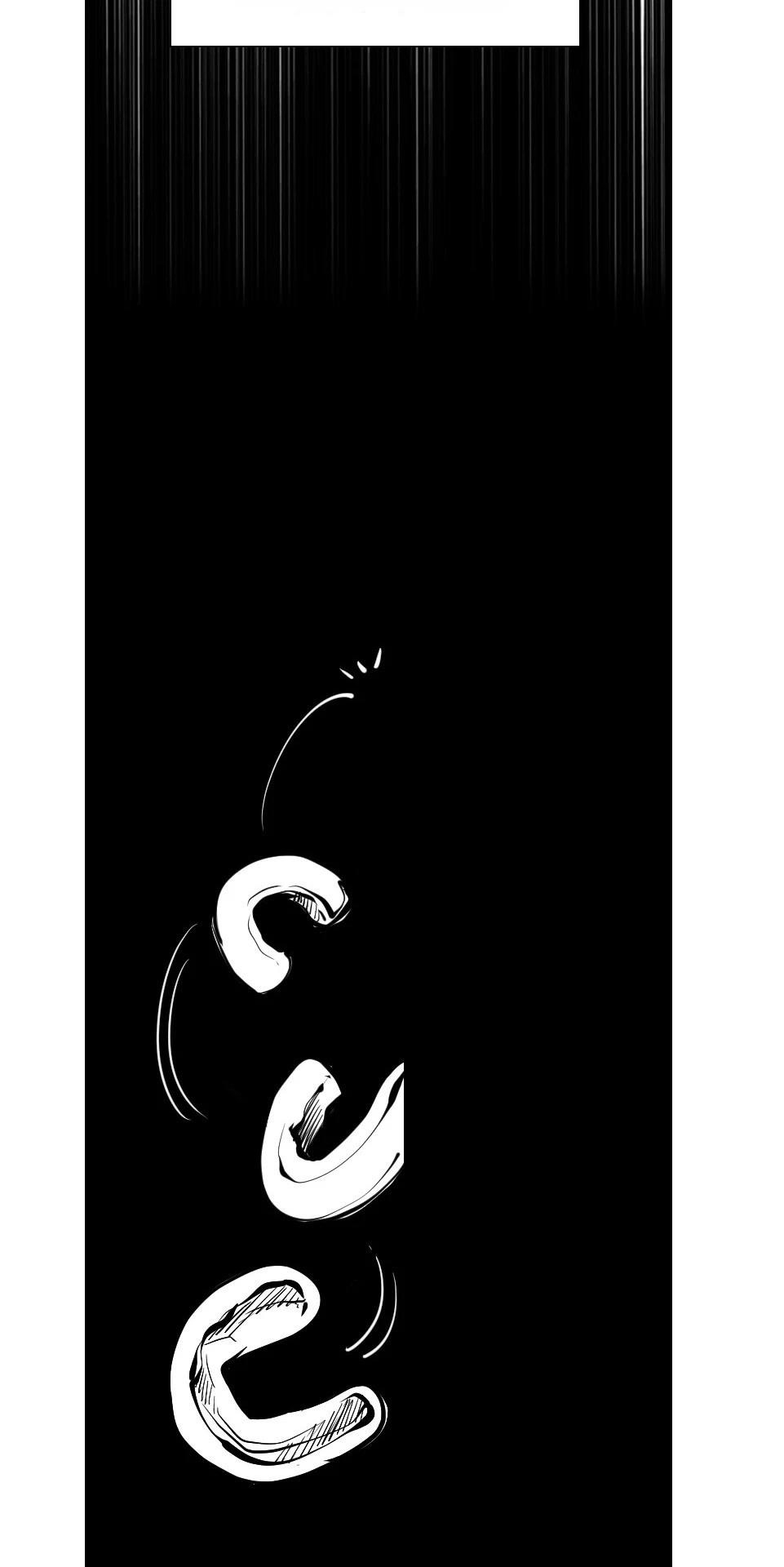 Shark Chapter 159 - Page 38 in English