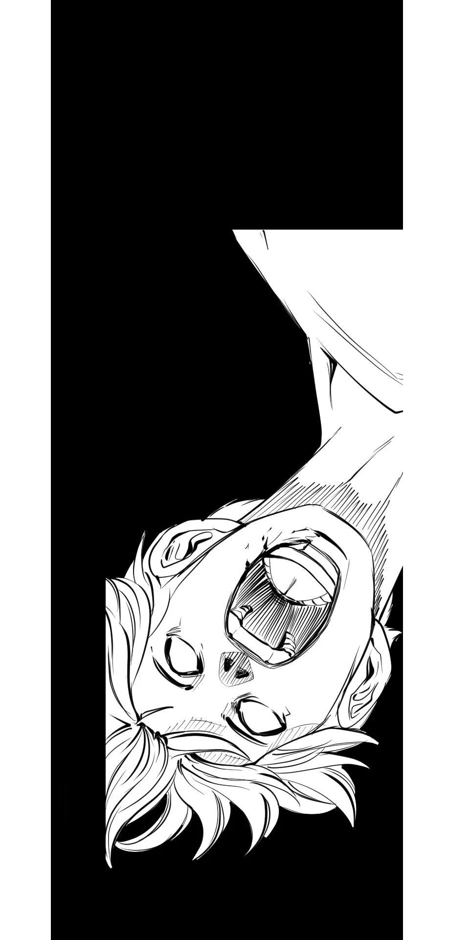 Shark Chapter 159 - Page 39 in English