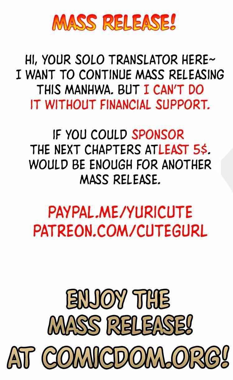 Shark Chapter 27 - Page 20 in English
