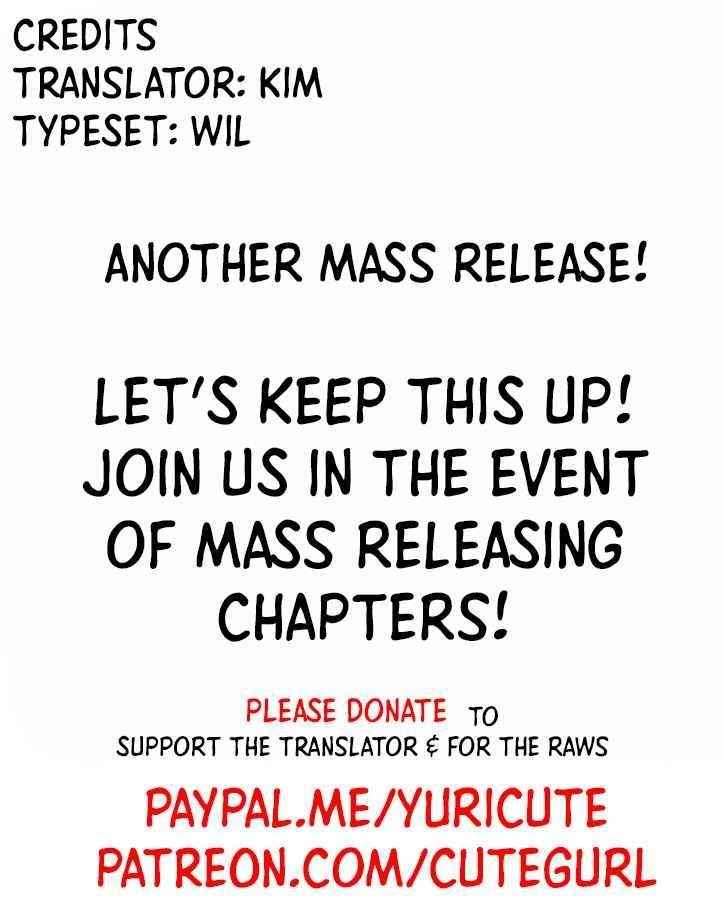 Shark Chapter 33 - Page 24 in English