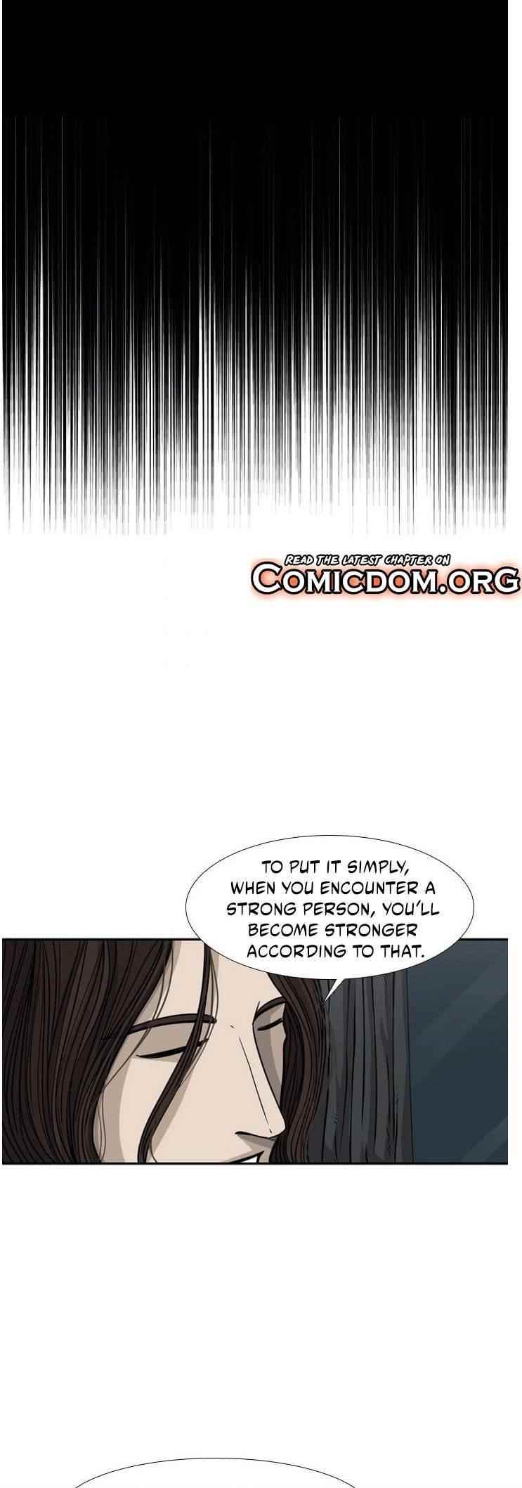 Shark Chapter 73 - Page 17 in English
