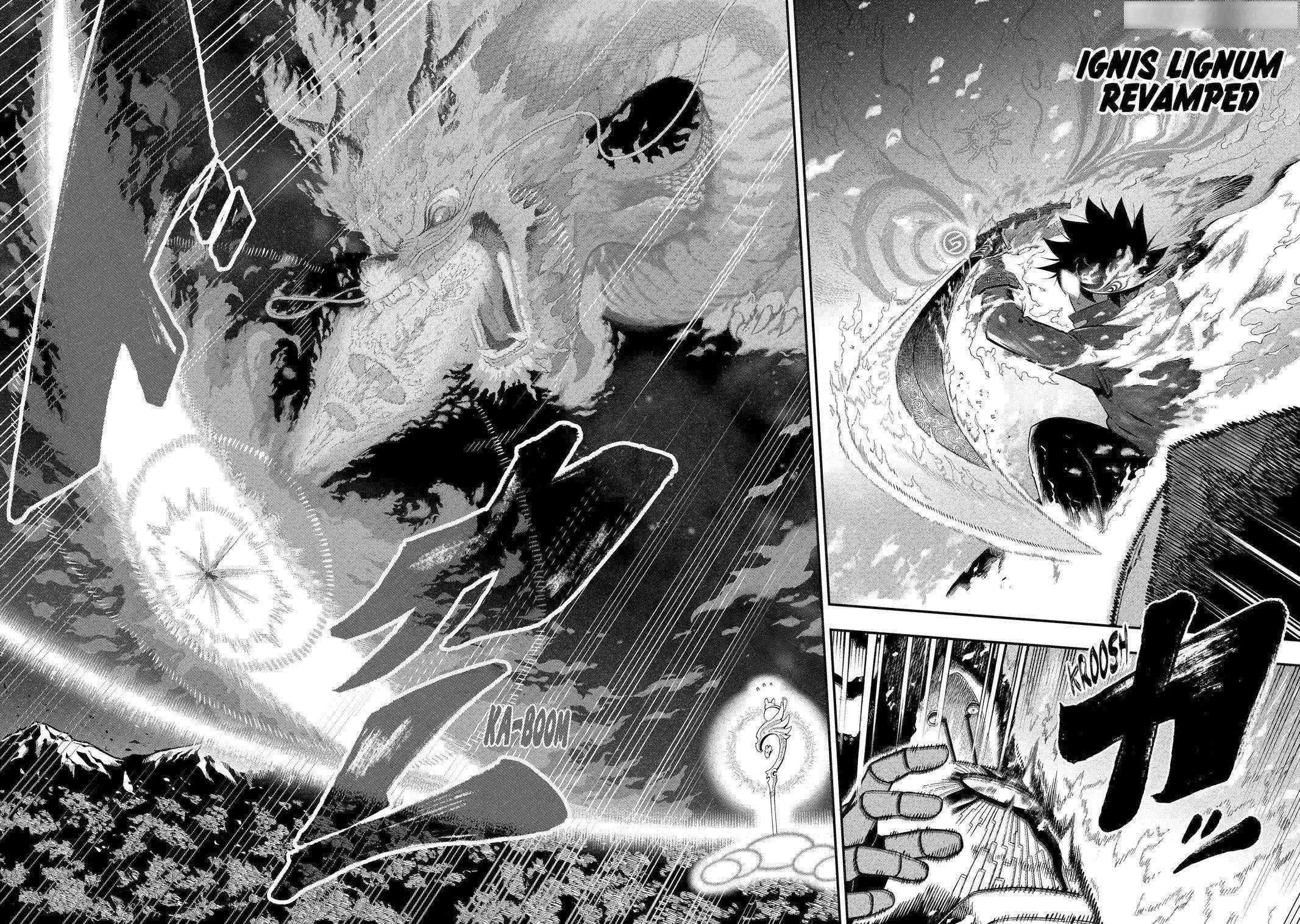 The strongest in another world with assassination skills ~ I, who has mastered alchemy and assassination, dominate the world from behind ~ Chapter 21 - Page 12 in English