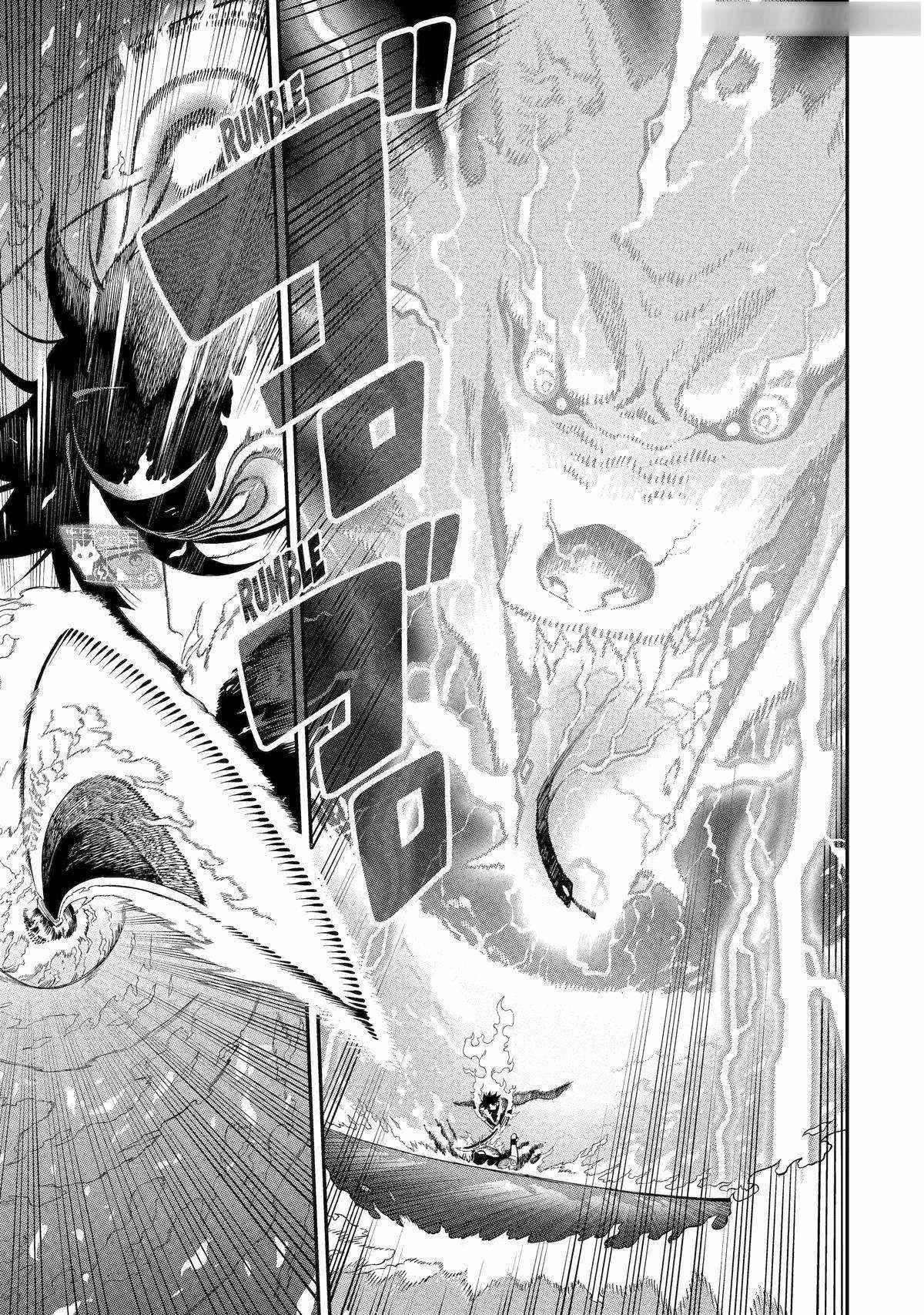 The strongest in another world with assassination skills ~ I, who has mastered alchemy and assassination, dominate the world from behind ~ Chapter 21 - Page 14 in English