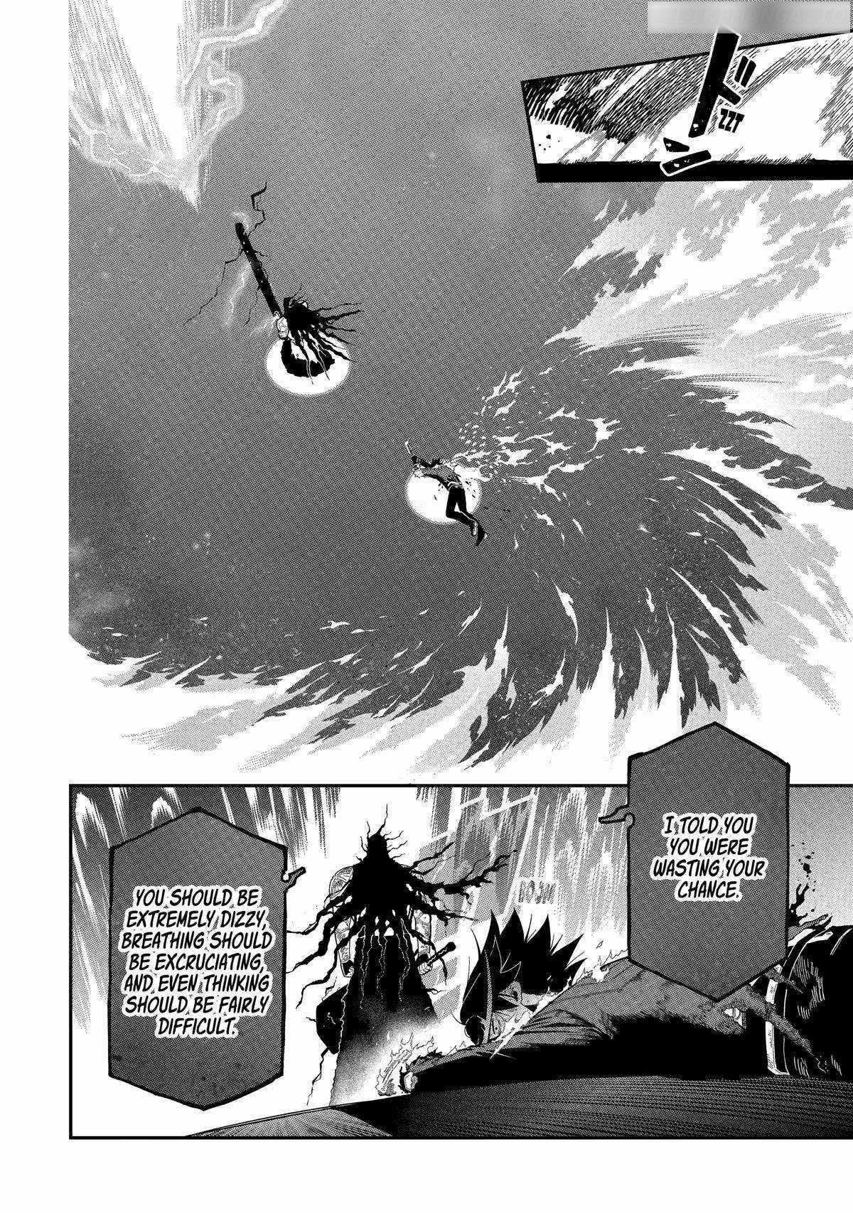 The strongest in another world with assassination skills ~ I, who has mastered alchemy and assassination, dominate the world from behind ~ Chapter 21 - Page 28 in English