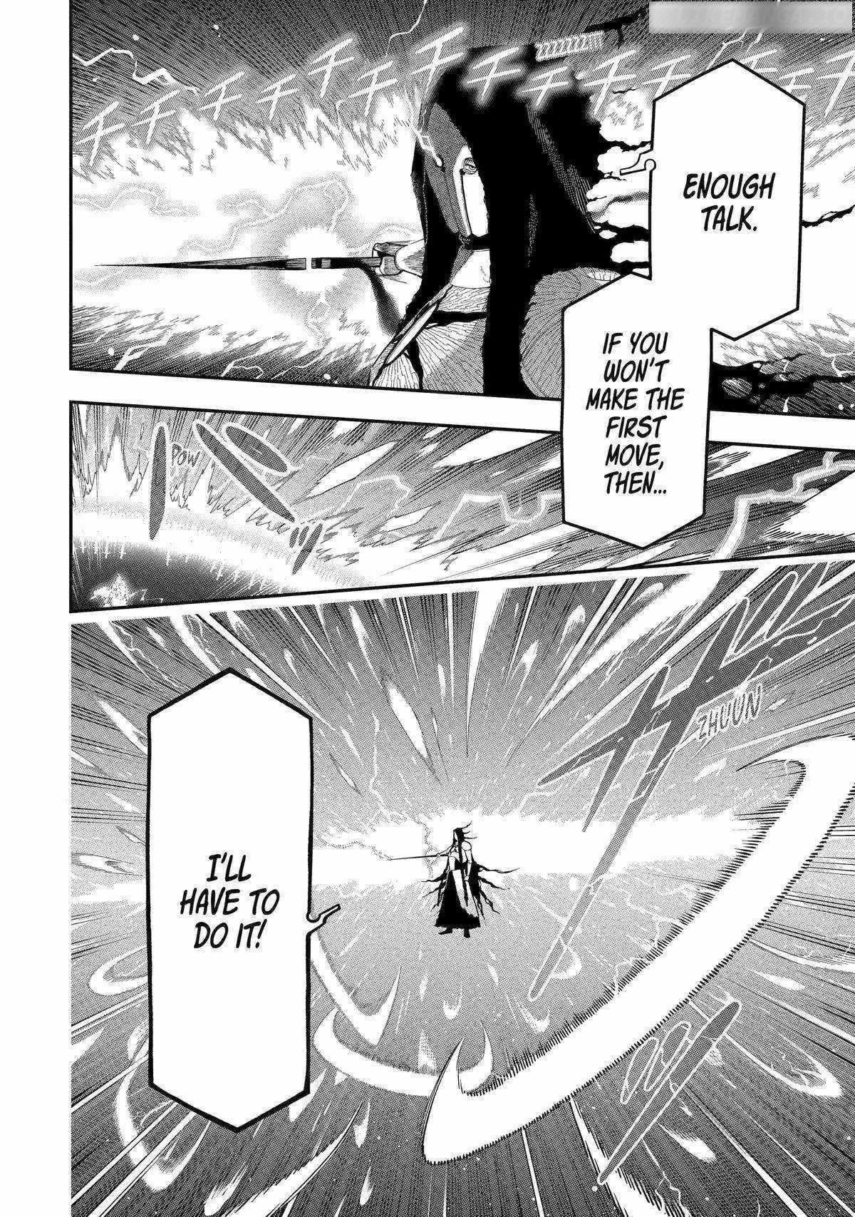 The strongest in another world with assassination skills ~ I, who has mastered alchemy and assassination, dominate the world from behind ~ Chapter 21 - Page 6 in English