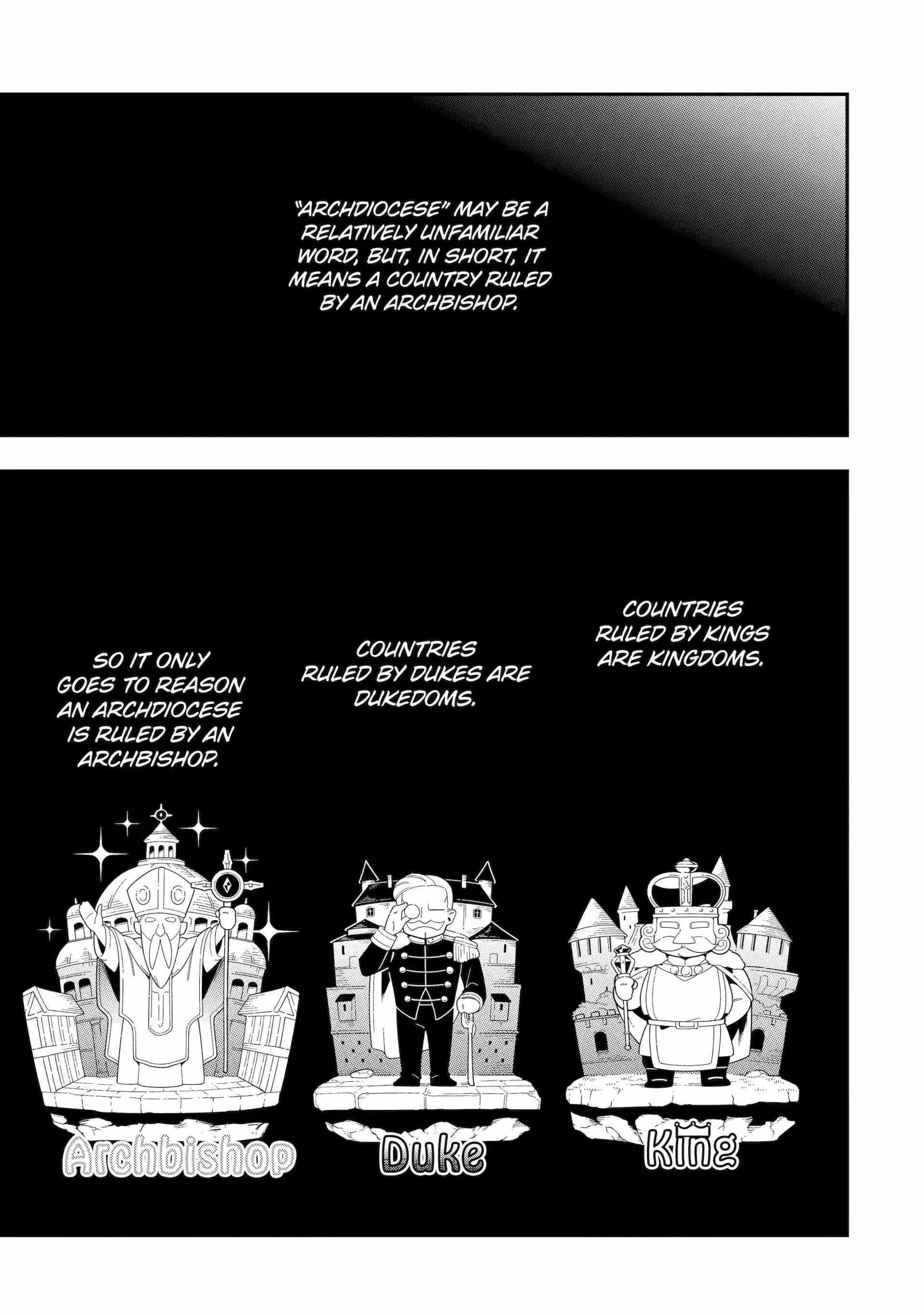 The strongest in another world with assassination skills ~ I, who has mastered alchemy and assassination, dominate the world from behind ~ Chapter 23 - Page 5 in English