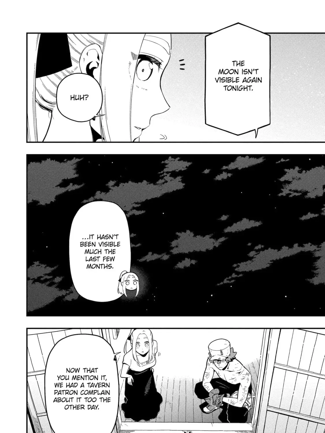 The strongest in another world with assassination skills ~ I, who has mastered alchemy and assassination, dominate the world from behind ~ Chapter 27.1 - Page 15 in English