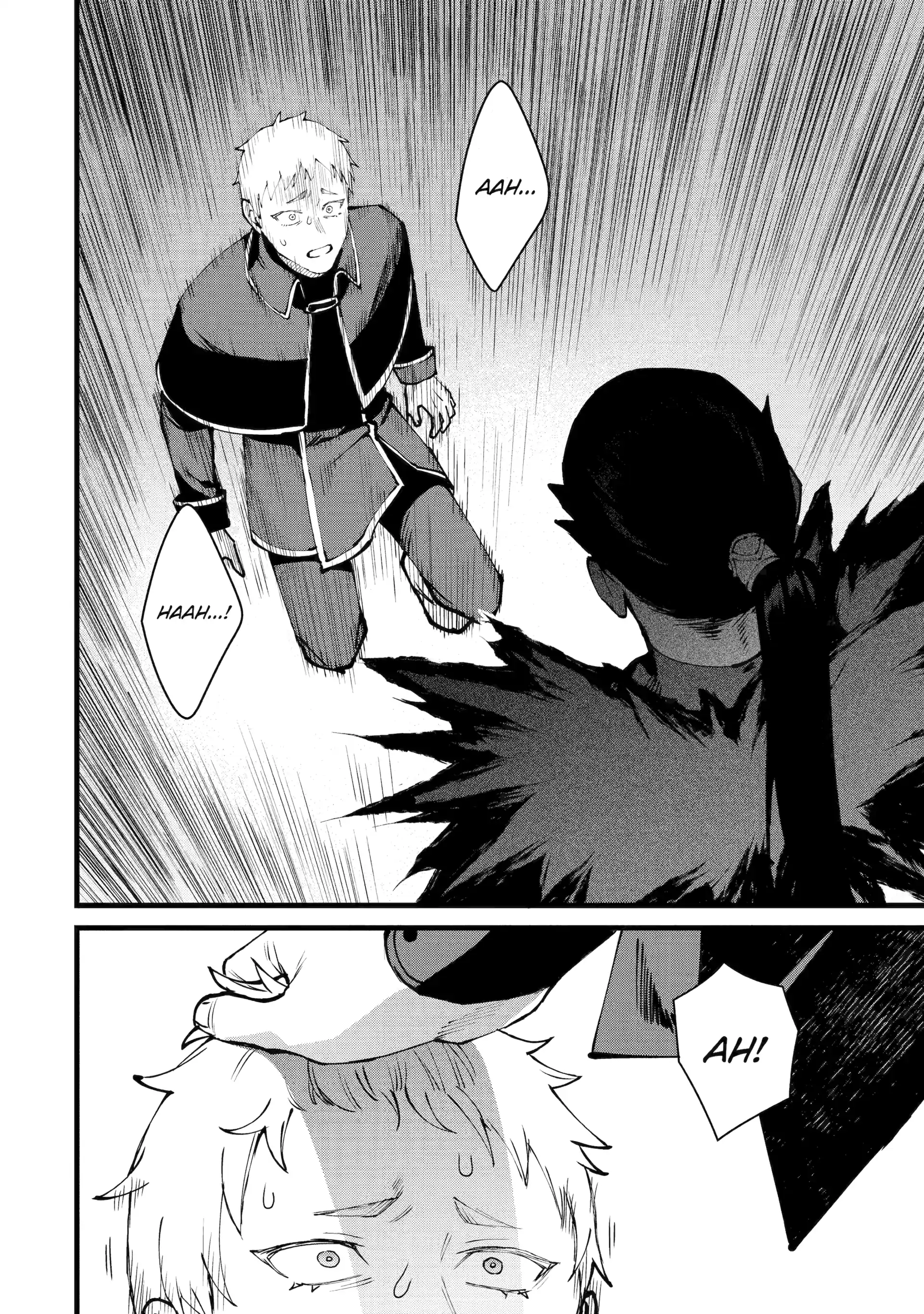 The Amazing Village Creator: Slow Living with the Village Building Cheat Skill Chapter 51 - Page 10 in English