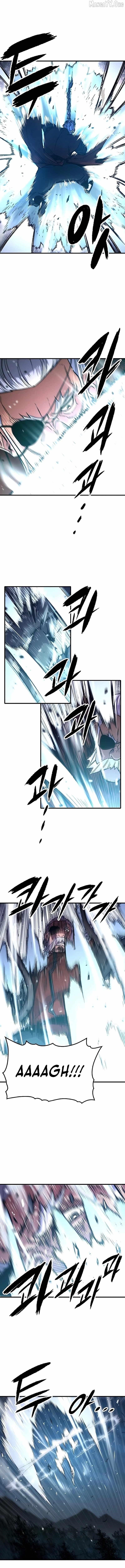 Reincarnated Heavenly Demon Chapter 106 - Page 14 in English