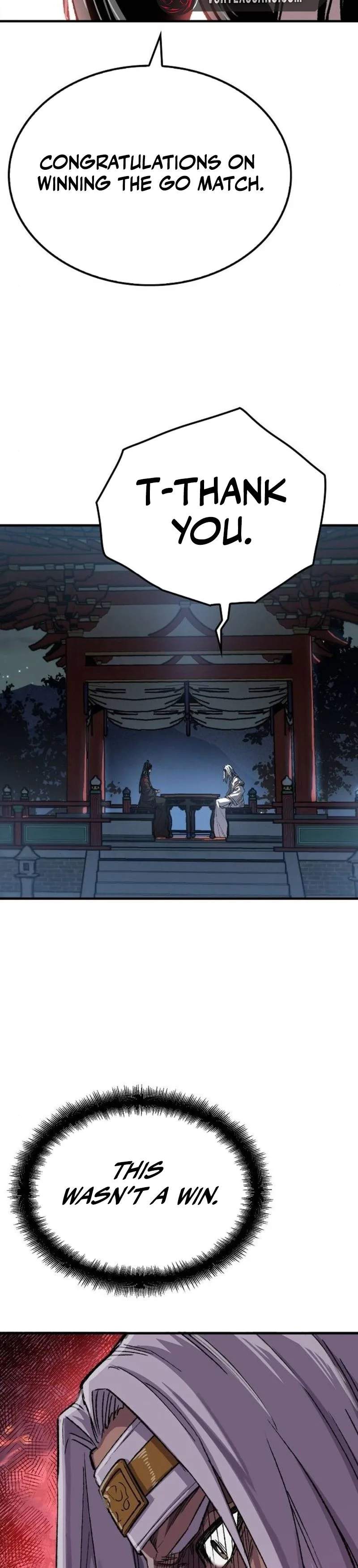 Reincarnated Heavenly Demon Chapter 114 - Page 10 in English