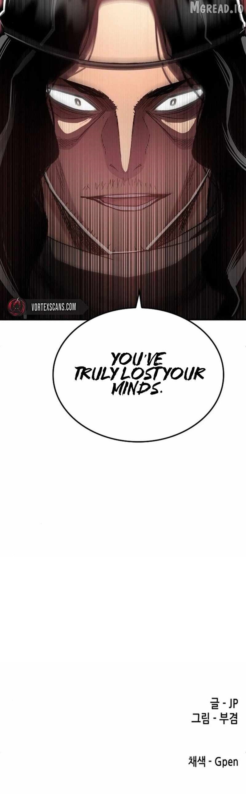 Reincarnated Heavenly Demon Chapter 118 - Page 42 in English