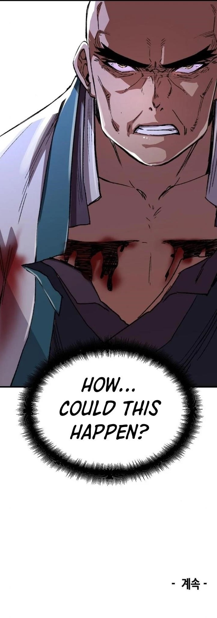 Reincarnated Heavenly Demon Chapter 58 - Page 16 in English