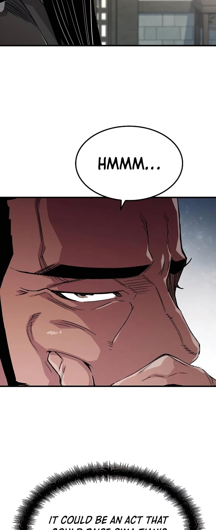 Reincarnated Heavenly Demon Chapter 69 - Page 14 in English