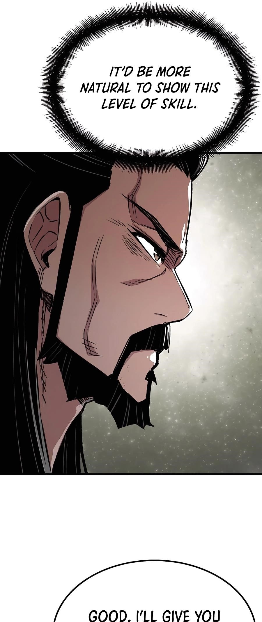 Reincarnated Heavenly Demon Chapter 69 - Page 16 in English