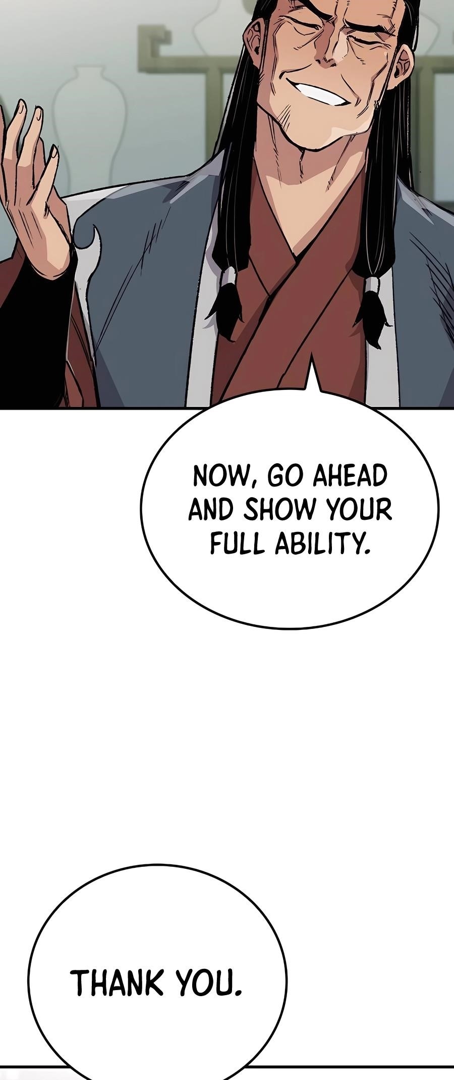 Reincarnated Heavenly Demon Chapter 69 - Page 19 in English